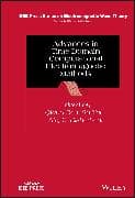Advances in Time-Domain Computational Electromagnetic Methods