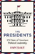 The Presidents