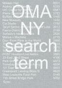 OMA NY