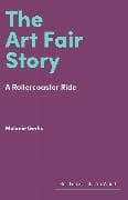 The Art Fair Story
