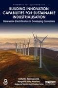 Building Innovation Capabilities for Sustainable Industrialisation