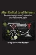 After Radical Land Reform