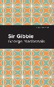 Sir Gibbie