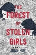 The Forest of Stolen Girls