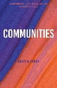 Communities