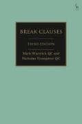 Break Clauses