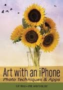 Art with an iPhone