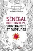 Sénégal post-Covid-19 : souveraineté et ruptures