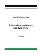 Unternehmensplanung und Kontrolle