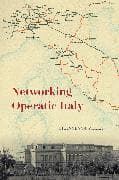 Networking Operatic Italy