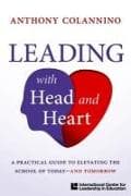 Leading with Head and Heart