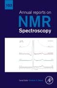 Annual Reports on NMR Spectroscopy: Volume 103
