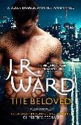 The Beloved