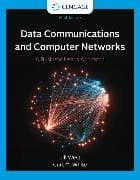 Data Communication and Computer Networks