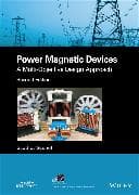 Power Magnetic Devices