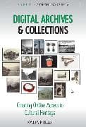 Digital Archives and Collections
