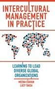 Intercultural Management in Practice