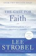 The Case for Faith