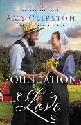 Foundation of Love