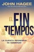 El fin de los tiempos