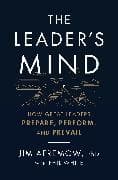 The Leader's Mind