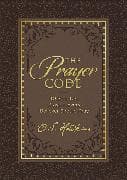 The Prayer Code
