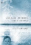 Critical Thinking and Learning