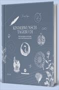 Kinderwunschtagebuch