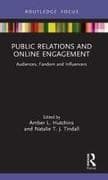 Public Relations and Online Engagement