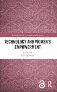 Technology and Women's Empowerment