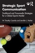 Strategic Sport Communication