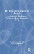 The Innovation Engine for Growth