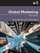 Global Marketing