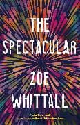 The Spectacular