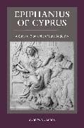 Epiphanius of Cyprus