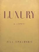 Luxury