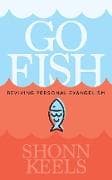 Go Fish
