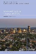 Pentecostal Insight in a Segregated US City