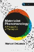 Materialist Phenomenology