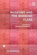 Museums and the Working Class
