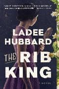 The Rib King