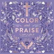 Color and Praise