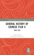 General History of Chinese Film II