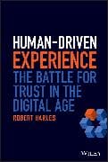 Human-Driven Experience