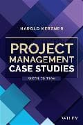Project Management Case Studies