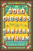 Gold Diggers