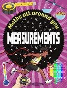 Maths All Around You: Measurements
