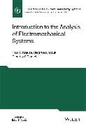 Introduction to the Analysis of Electromechanical Systems