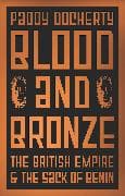 Blood and Bronze
