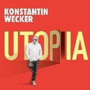 Utopia